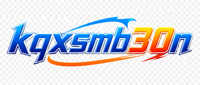 kqxsmb30n logo